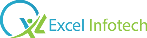 Excel infotech